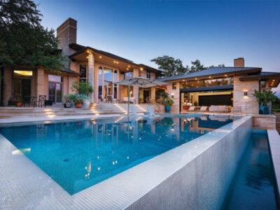 Elite Roof