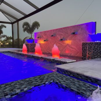 Home - Sunset Pools